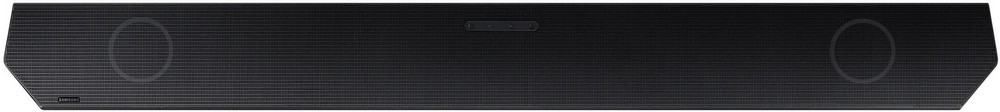 SAMSUNG HW-Q800D/EN https://www.andreashop.sk/files/kat_img/3.jpg_OID_RHII000901.jpg