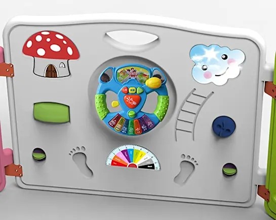 KLARSTEIN STAR IBABY KINGDOM XL JAROKA JATEKOKKAL 10040941 https://www.andreashop.sk/files/kat_img/3.jpg_OID_RO06000901.jpg