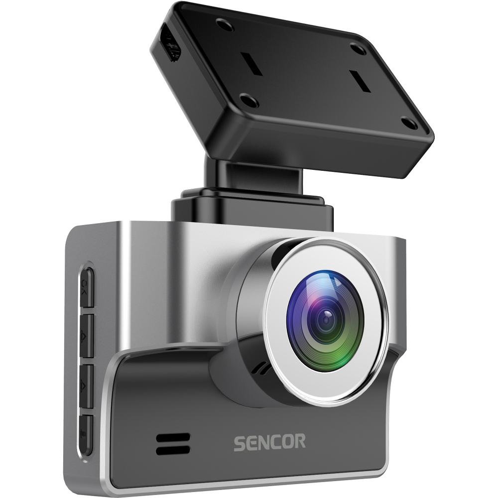 SENCOR SCR 4600 MR https://www.andreashop.sk/files/kat_img/3.jpg_OID_RQA3000901.jpg