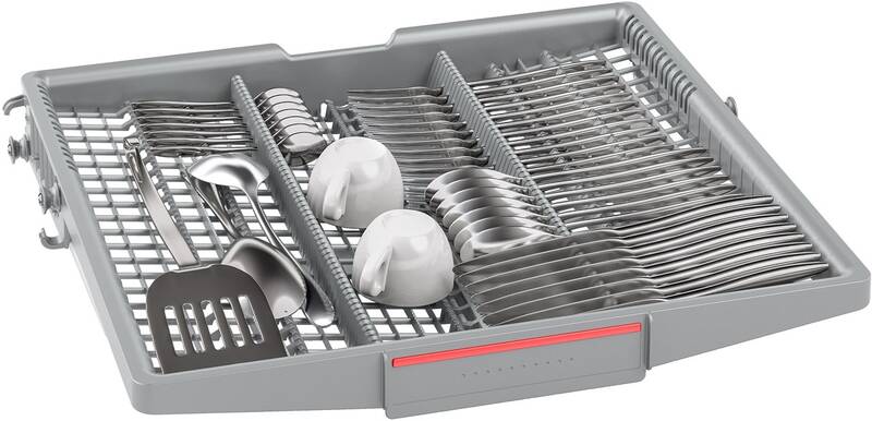 BOSCH SMV6YCX02E https://www.andreashop.sk/files/kat_img/3.jpg_OID_RS6A000901.jpg