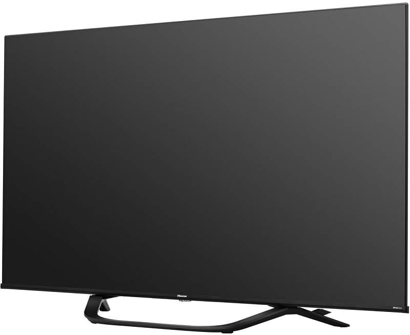 HISENSE 50A63H https://www.andreashop.sk/files/kat_img/3.jpg_OID_RZ7TI00101.jpg
