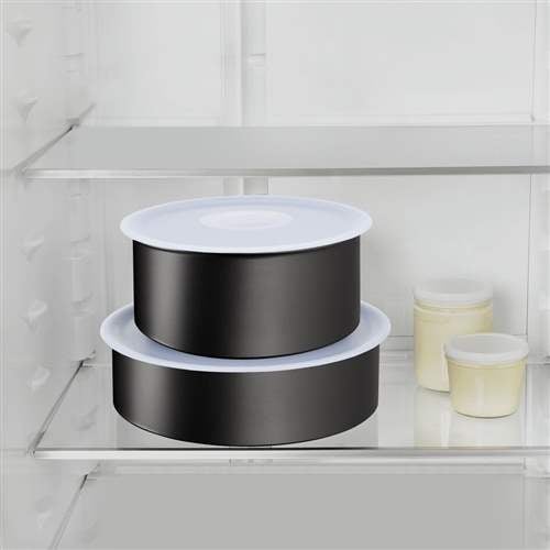 TEFAL L7632832, 16 CM https://www.andreashop.sk/files/kat_img/3.jpg_OID_SM90000901.jpg
