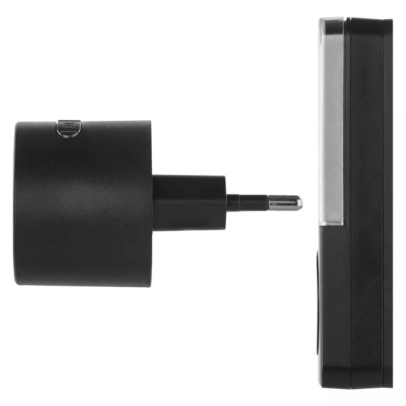EMOS P5734B VEZETEK NELKULI KAPUCSENGO https://www.andreashop.sk/files/kat_img/3.jpg_OID_V1J0000901.jpg