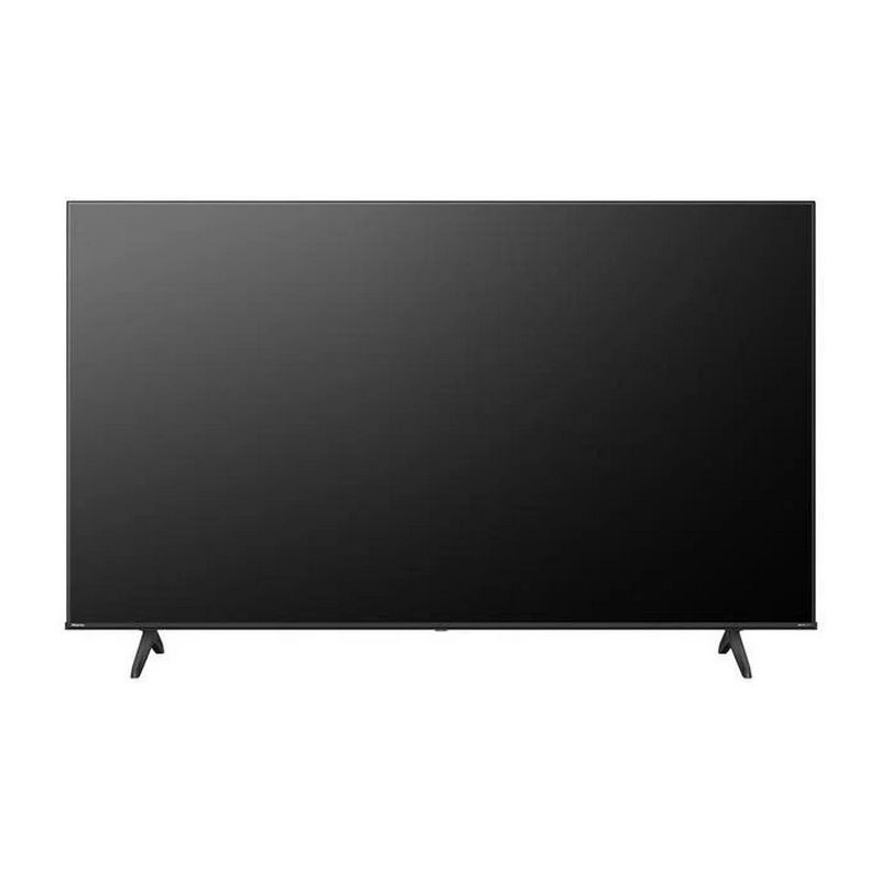 HISENSE 75E6NT https://www.andreashop.sk/files/kat_img/3.jpg_OID_VL0M000901.jpg