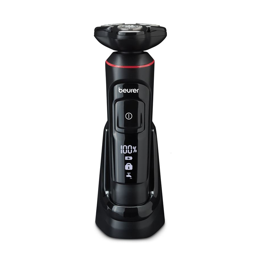 BEURER MN8X https://www.andreashop.sk/files/kat_img/3.jpg_OID_VWWL000901.jpg