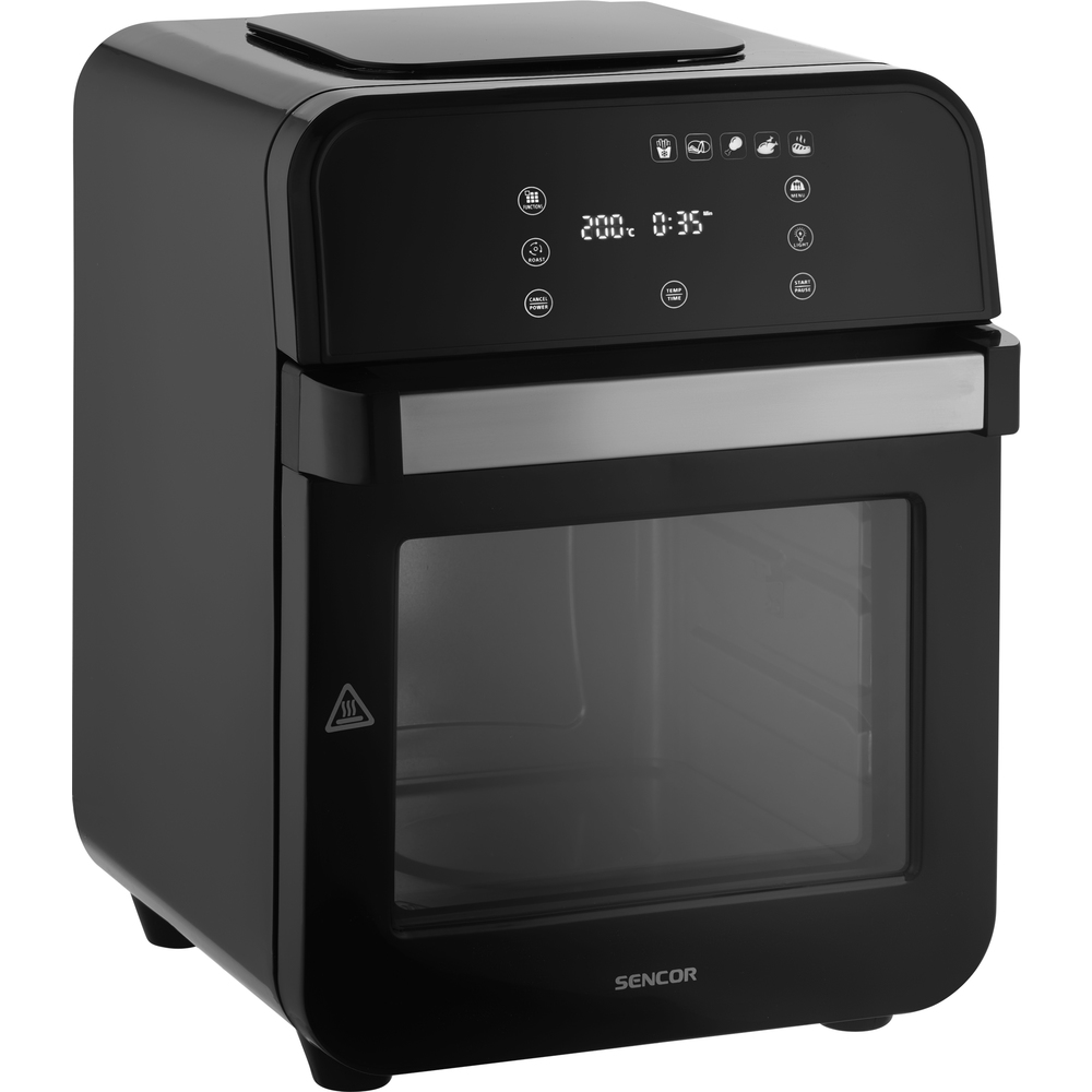 SENCOR SFR 5510BK https://www.andreashop.sk/files/kat_img/3.jpg_OID_WA80000901.jpg