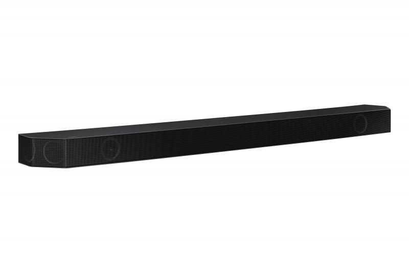 SAMSUNG HW-Q990B/EN https://www.andreashop.sk/files/kat_img/3.jpg_OID_XDOQI00101.jpg
