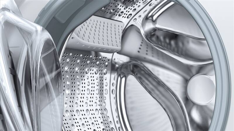 SIEMENS WM16XKH2EU https://www.andreashop.sk/files/kat_img/3.jpg_OID_YBJTI00101.jpg