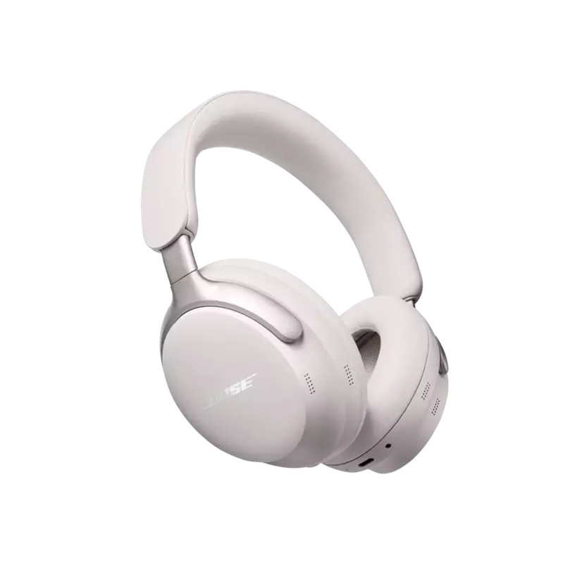 BOSE QUIETCOMFORT ULTRA HEADPHONES - WHITE SMOKE https://www.andreashop.sk/files/kat_img/3.jpg_OID_Z4B9000901.jpg