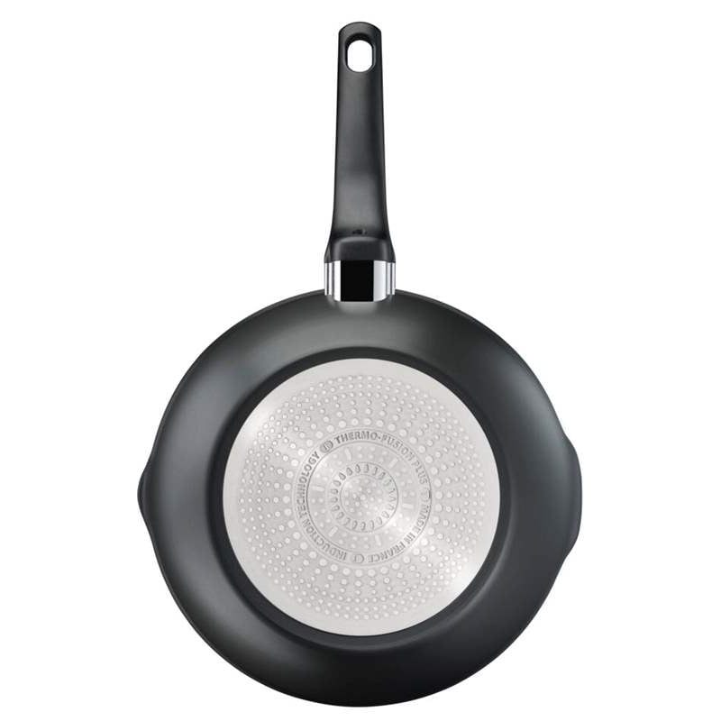 TEFAL G2687772, 26 CM https://www.andreashop.sk/files/kat_img/3.jpg_OID_ZNAI000901.jpg