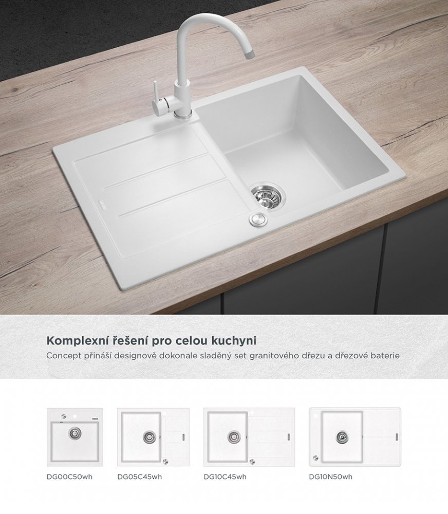 CONCEPT BDG3334WH https://www.andreashop.sk/files/kat_img/3.jpg_OID_ZPL4J00101.jpg