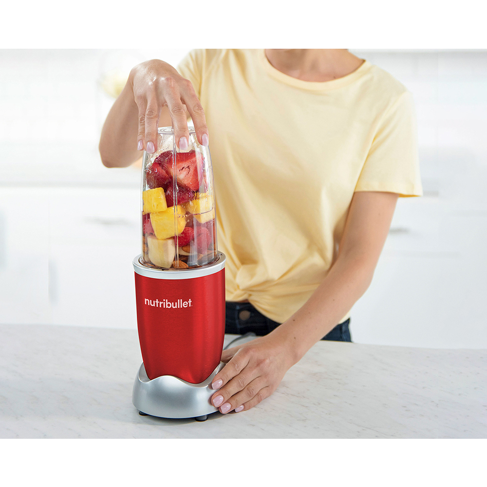 https://www.andreashop.sk/files/kat_img/3.jpg_OID_ZZJ2J00101.jpg