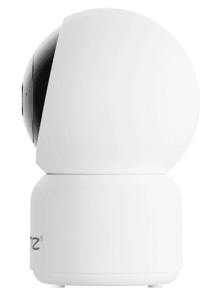 VENZ SMART CAMERA R4259 https://www.andreashop.sk/files/kat_img/3.jpg_OID_~900000AS9.jpg