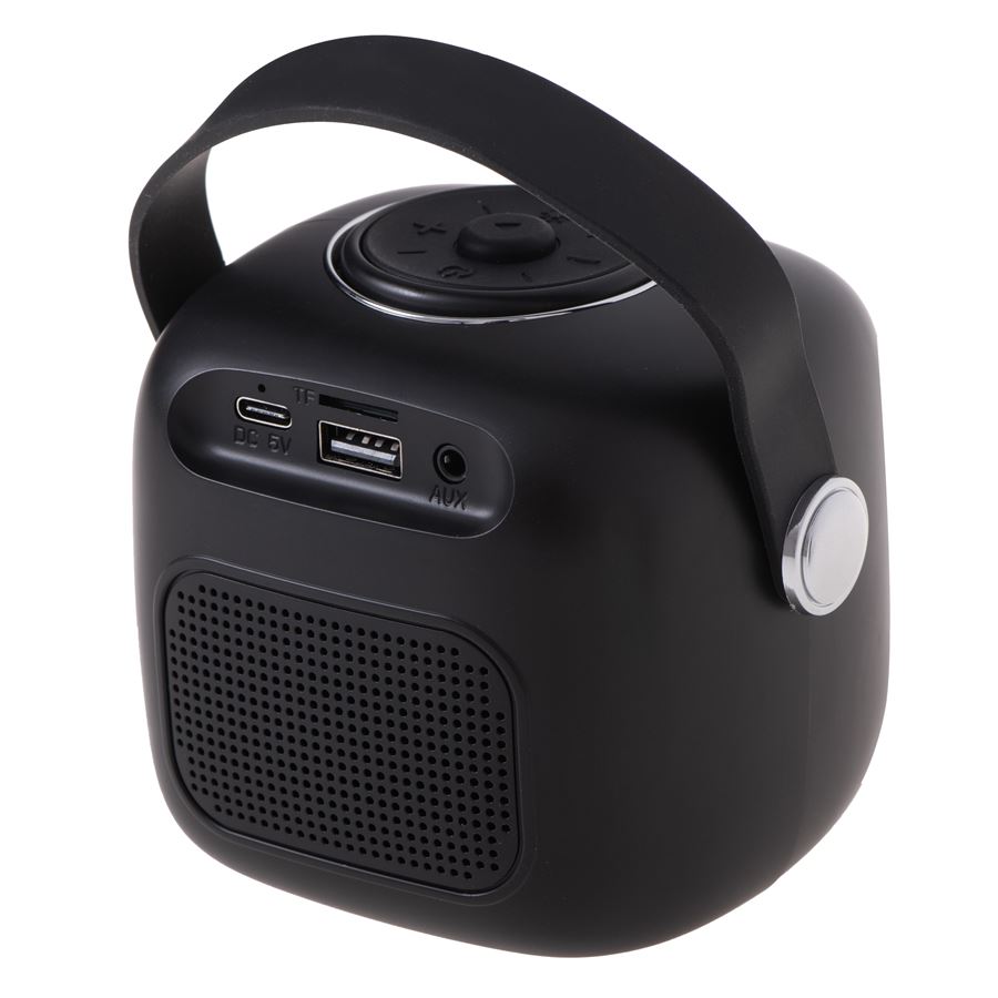 ADLER AD 1199 BLACK https://www.andreashop.sk/files/kat_img/3.jpg_OID_~900000G6W.jpg