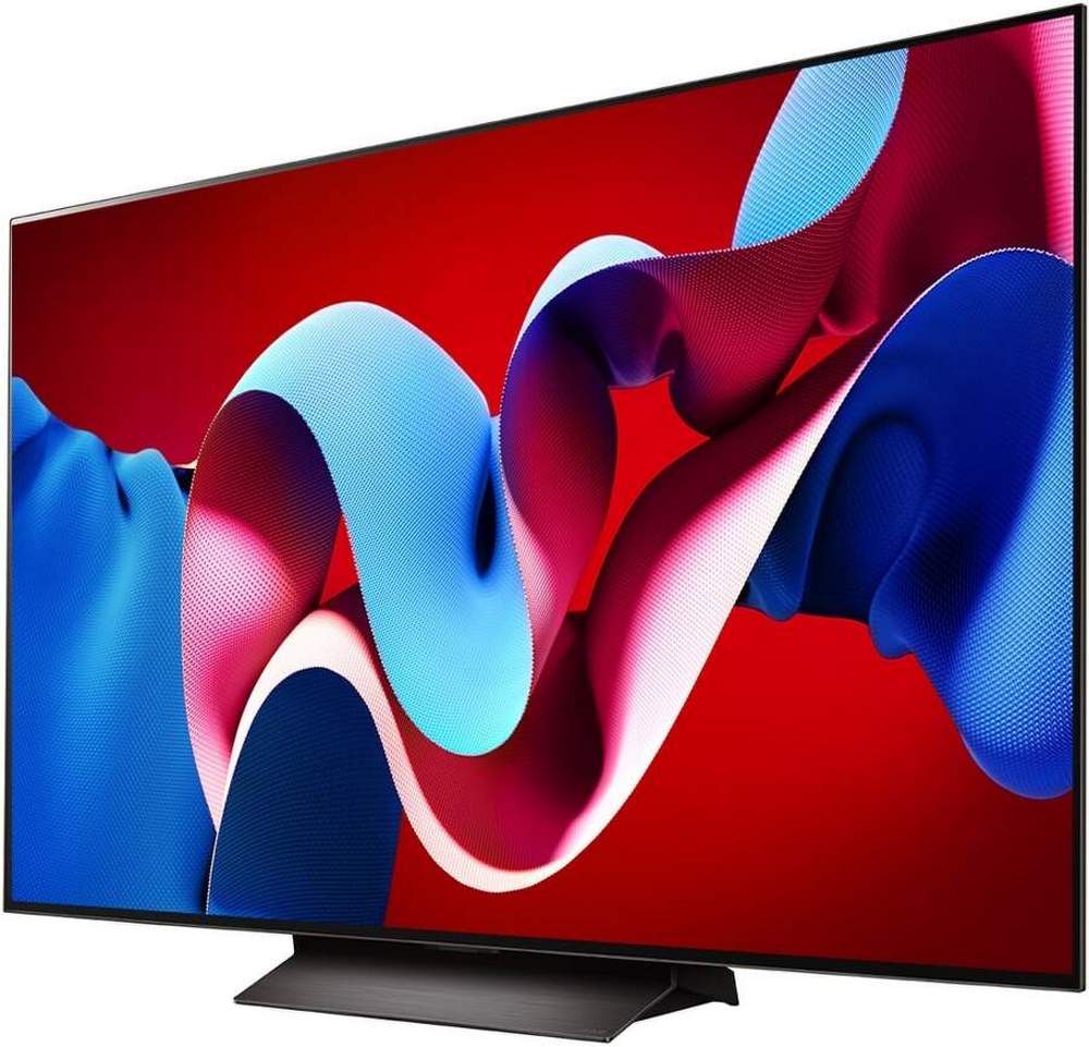 LG OLED55C45 https://www.andreashop.sk/files/kat_img/3.jpg_OID_~900000V0F.jpg