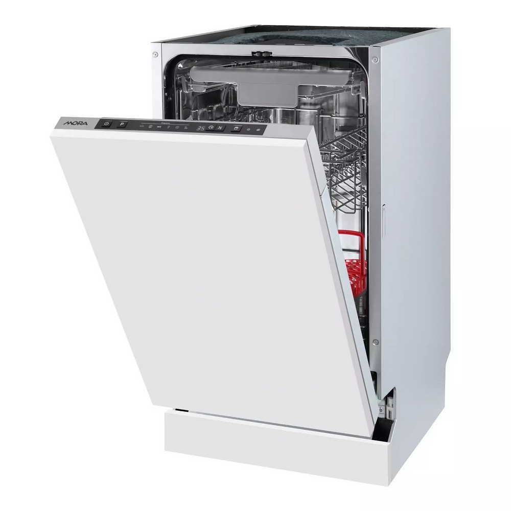 MORA IM526C3 https://www.andreashop.sk/files/kat_img/3.jpg_OID_~9000023BH.jpg