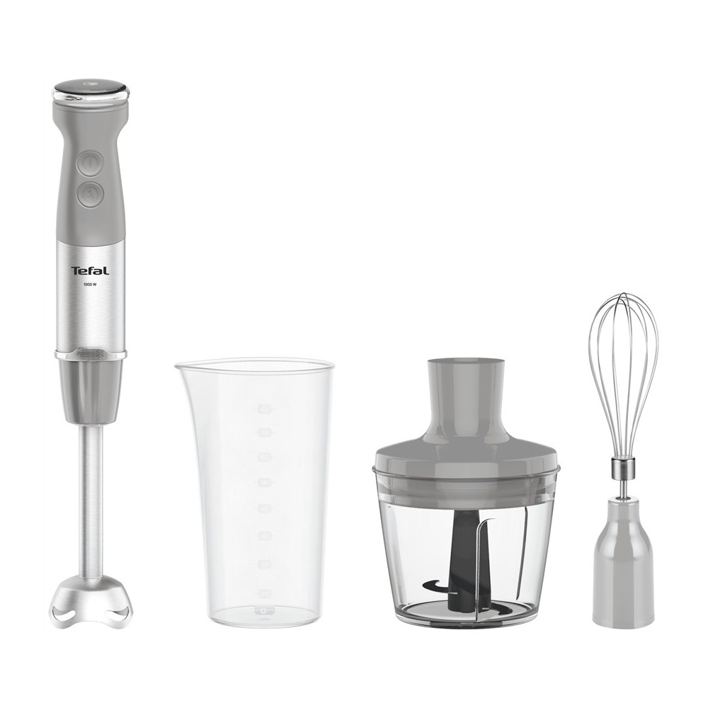 TEFAL HB673B30 https://www.andreashop.sk/files/kat_img/3.jpg_OID_~9000036XP.jpg