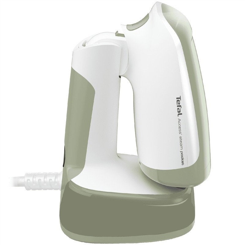 TEFAL DT3053E1 https://www.andreashop.sk/files/kat_img/3.jpg_OID_~900006N4V.jpg