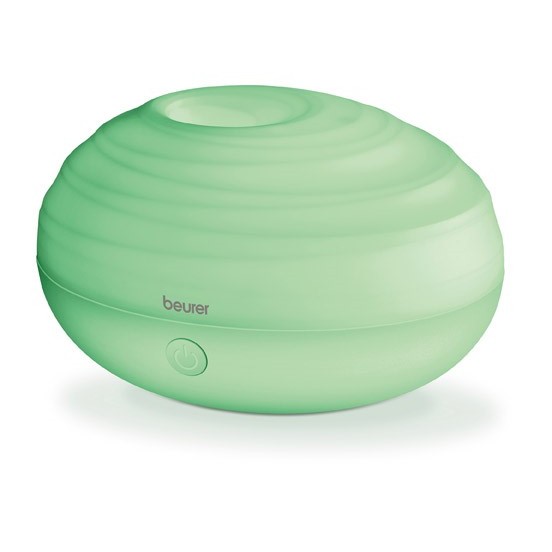 BEURER LA 20 https://www.andreashop.sk/files/kat_img/3.jpg_OID_~900007SUE.jpg