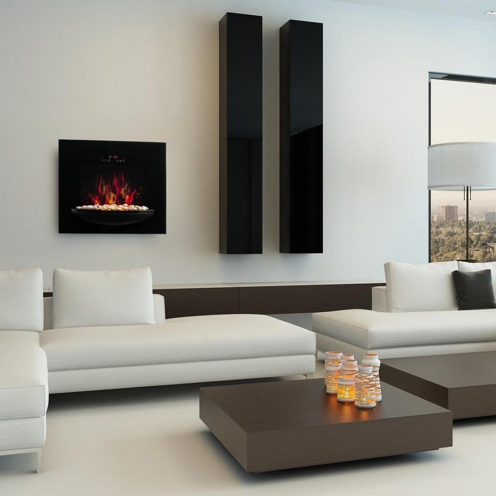 KLARSTEIN FEUERSCHALE, ELEKTROMOS FALI KANDALLO, 1800 W, LANG ILLUZIO, FEKETE SZIN, 10031557 https://www.andreashop.sk/files/kat_img/3.jpg_OID_~900007SUJ.jpg