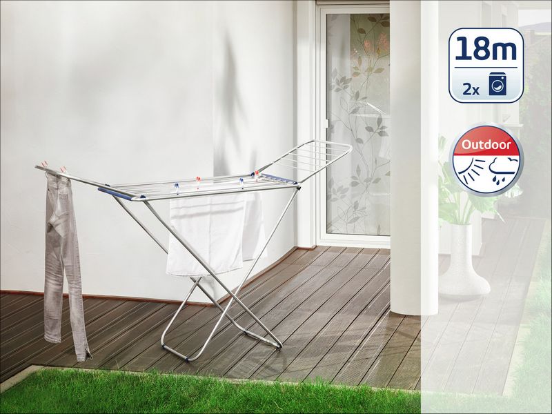 LEIFHEIT SIENA 180 RUHASZARITO ALUMINIUM, 81151 https://www.andreashop.sk/files/kat_img/3.jpg_OID_~900007TCA.jpg