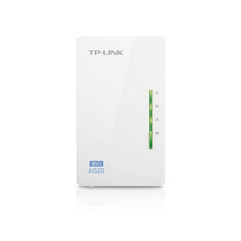 TP-LINK TL-WPA4220KIT https://www.andreashop.sk/files/kat_img/3.jpg_OID_~900008RZ0.jpg