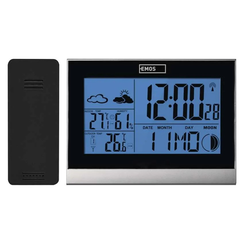EMOS E3070 LCD METEOROLOGIAI ALLOMAS https://www.andreashop.sk/files/kat_img/3.jpg_OID_~900008S4D.jpg