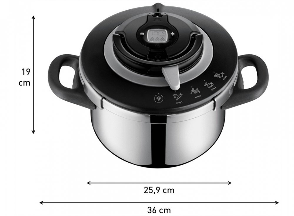 TEFAL CLIPOS+ CHEF P4550632 https://www.andreashop.sk/files/kat_img/3.jpg_OID_~900008TEH.jpg