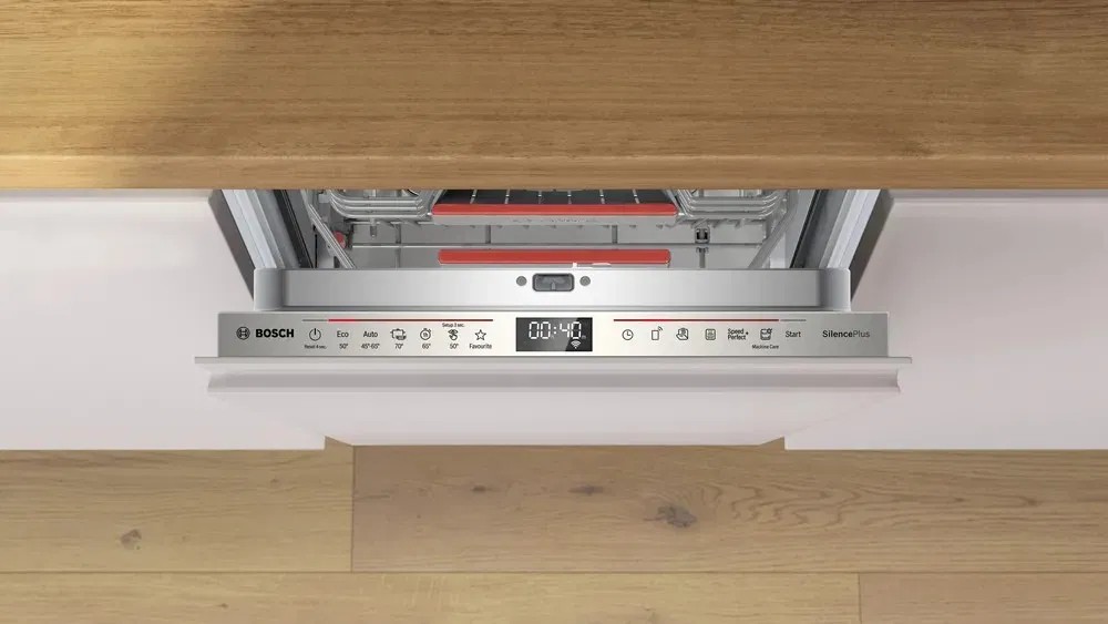BOSCH SPV6EMX05E https://www.andreashop.sk/files/kat_img/3.jpg_OID_~900009SZW.jpg