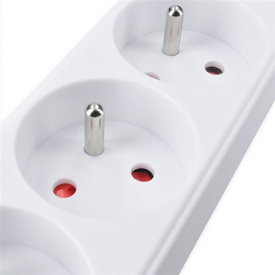 SOLIGHT PP03 HOSSZABBITO KABEL, HOSSZ: 3 M https://www.andreashop.sk/files/kat_img/3.jpg_OID_~90000ABVG.jpg