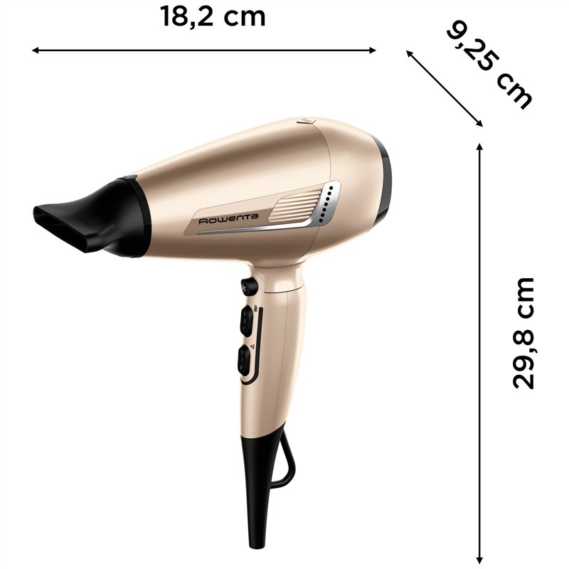 ROWENTA CV8861F0 https://www.andreashop.sk/files/kat_img/3.jpg_OID_~90000AVLE.jpg