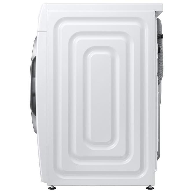 SAMSUNG WW90T654DLH/S7 https://www.andreashop.sk/files/kat_img/3.jpg_OID_~90000B6KP.jpg