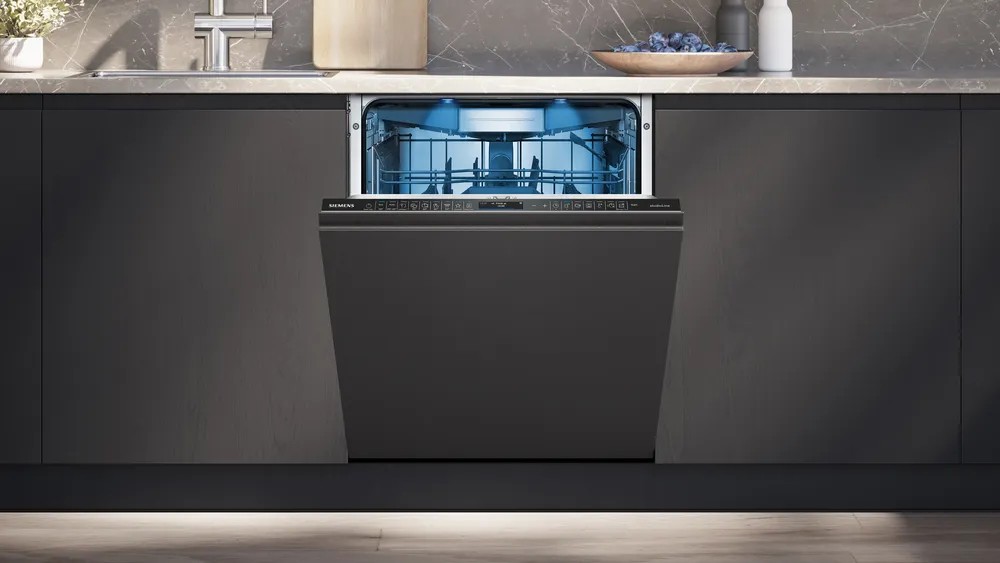SIEMENS SN97T800CE https://www.andreashop.sk/files/kat_img/3.jpg_OID_~90000BG58.jpg