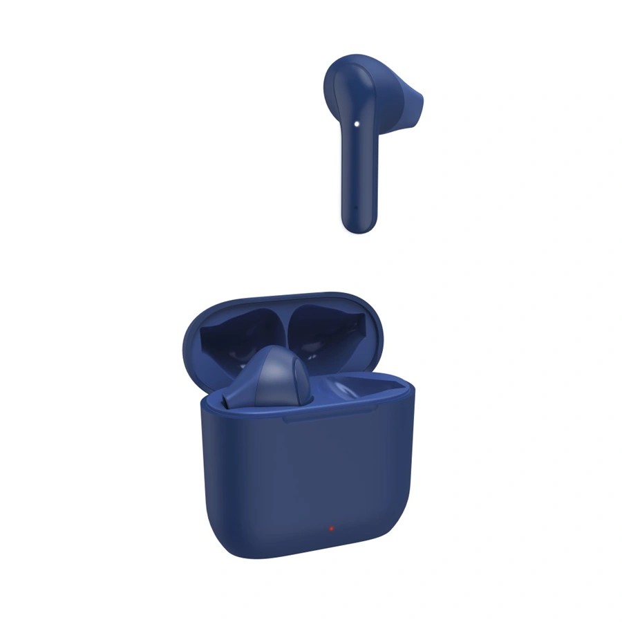 https://www.andreashop.sk/files/kat_img/3.jpg_OID_~90000BGG5.jpg