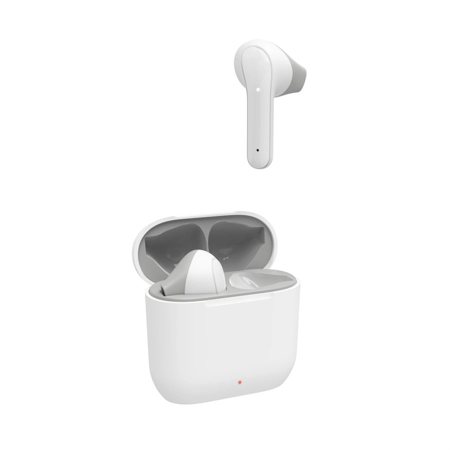 HAMA 184068 BLUETOOTH FULHALLGATOK FREEDOM LIGHT, TOLTOTOKKAL, FEHER https://www.andreashop.sk/files/kat_img/3.jpg_OID_~90000BGGG.jpg