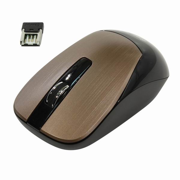 GENIUS NX-7015, 1600 DPI, 2,4 GHZ, OPTIKAI, 3 GOMB, VEZETEK NELKULI, REZ, 1 DB AA, BLUE EYE SZENZOR https://www.andreashop.sk/files/kat_img/3.jpg_OID_~90000BUFS.jpg