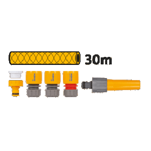 HOZELOCK KOMPAKT TOMLODOB 30 M TOMLOVEL, 2416R0000 https://www.andreashop.sk/files/kat_img/4.jpg_OID_02JK000901.jpg