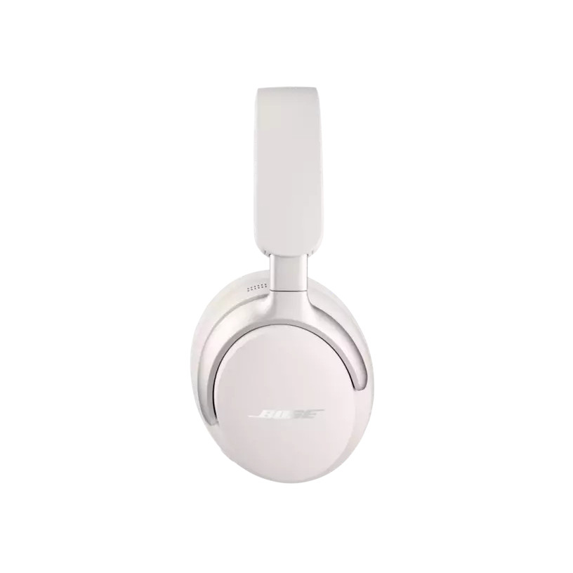 BOSE QUIETCOMFORT ULTRA HEADPHONES - WHITE SMOKE https://www.andreashop.sk/files/kat_img/4.jpg_OID_05B9000901.jpg