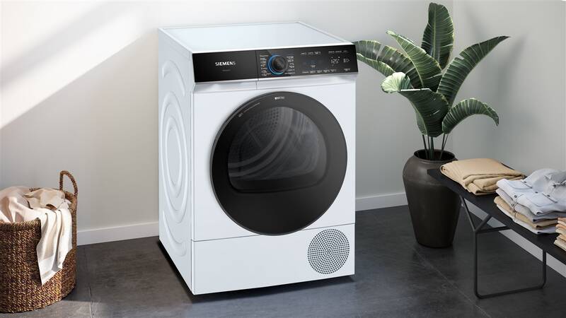 SIEMENS WQ45B2A1CS https://www.andreashop.sk/files/kat_img/4.jpg_OID_0QE1000901.jpg