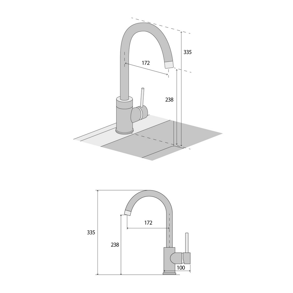 CONCEPT BDG3334WH https://www.andreashop.sk/files/kat_img/4.jpg_OID_0QL4J00101.jpg