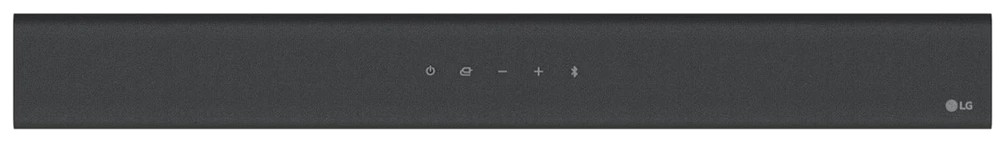 LG S60Q https://www.andreashop.sk/files/kat_img/4.jpg_OID_1E31000901.jpg