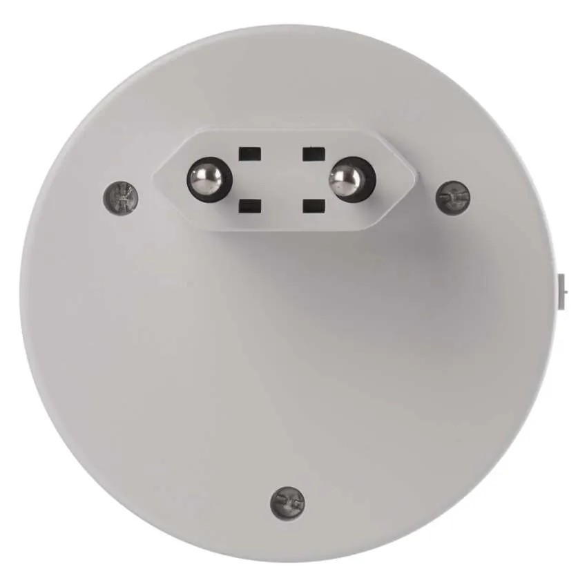 EMOS P3313 LED EJSZAKAI FENY P3313 ALJZATRA SZERELT 2× USB https://www.andreashop.sk/files/kat_img/4.jpg_OID_2DZ7000901.jpg