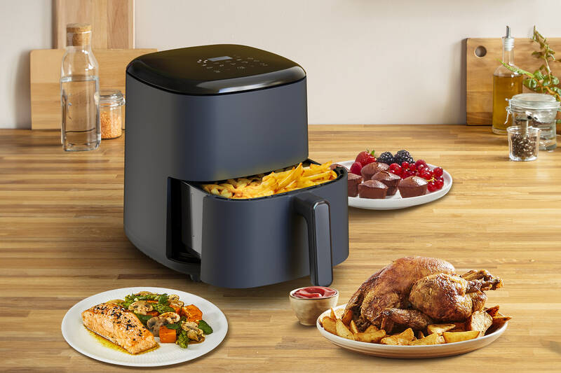 TEFAL EY245B10 https://www.andreashop.sk/files/kat_img/4.jpg_OID_2JR5000901.jpg