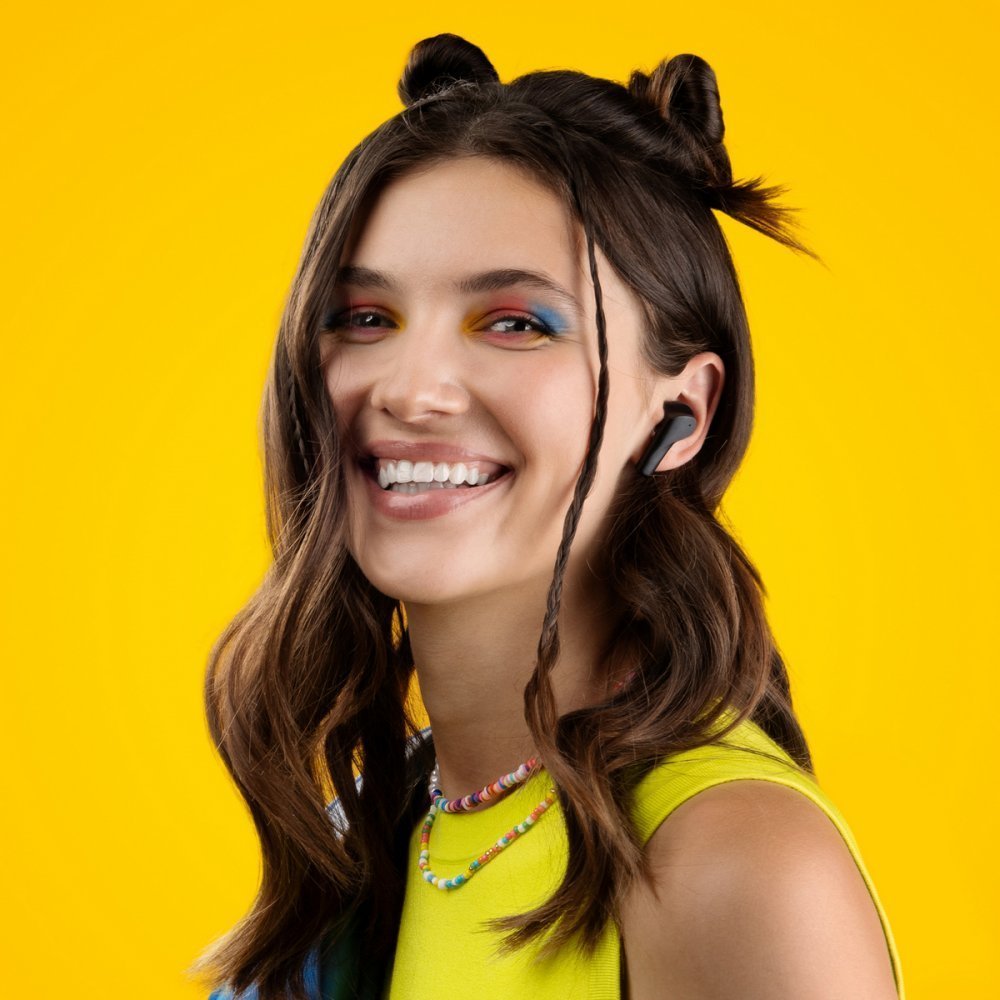 https://www.andreashop.sk/files/kat_img/4.jpg_OID_2K03000901.jpg