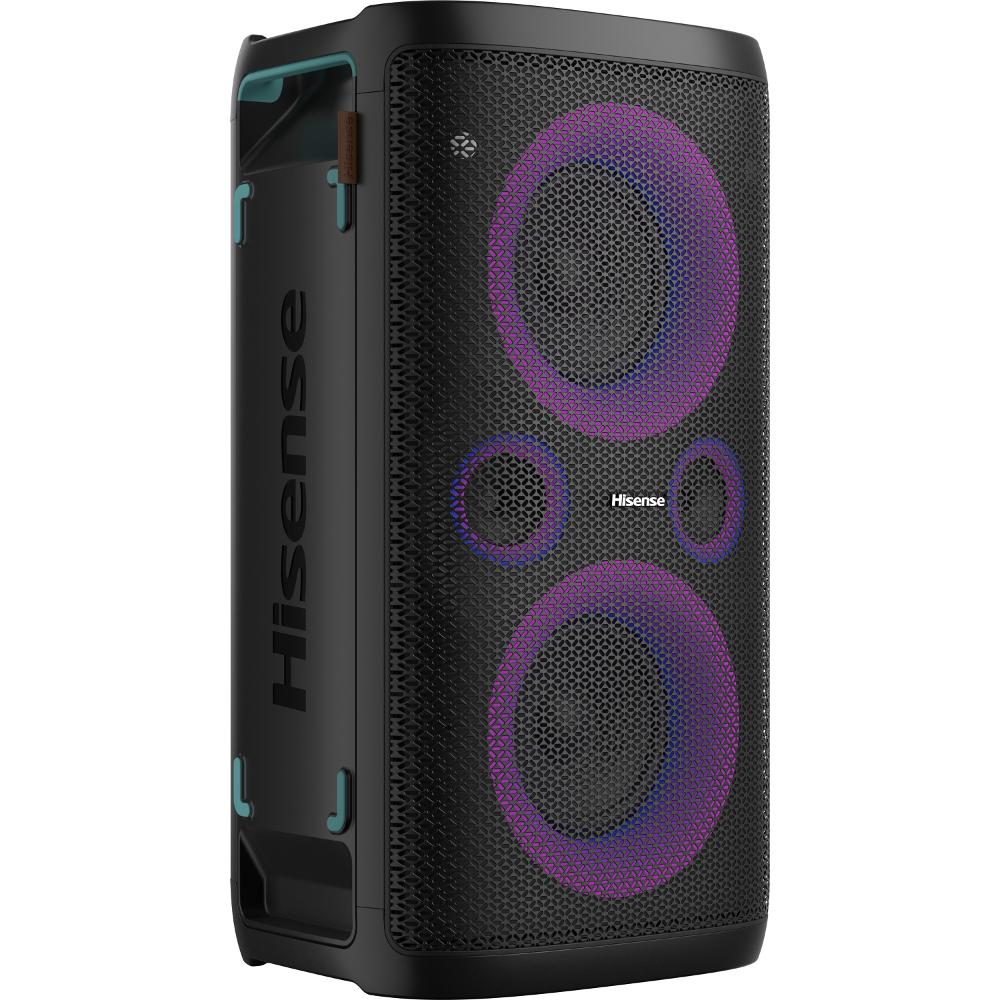 HISENSE HP110 https://www.andreashop.sk/files/kat_img/4.jpg_OID_40N8000901.jpg