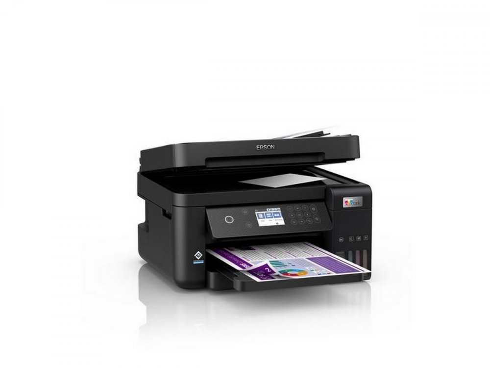 EPSON L6270 A4, COLOR-TANK MFP, ADF, USB, LAN, WIFI, DUPLEX C11CJ61403 https://www.andreashop.sk/files/kat_img/4.jpg_OID_4NM4000901.jpg