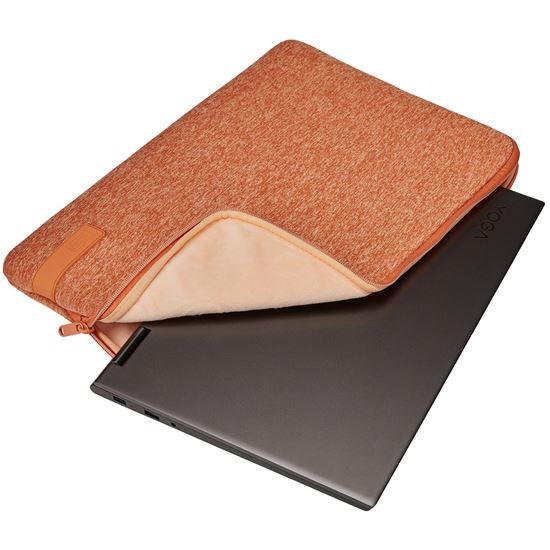 https://www.andreashop.sk/files/kat_img/4.jpg_OID_4OO4J00101.jpg