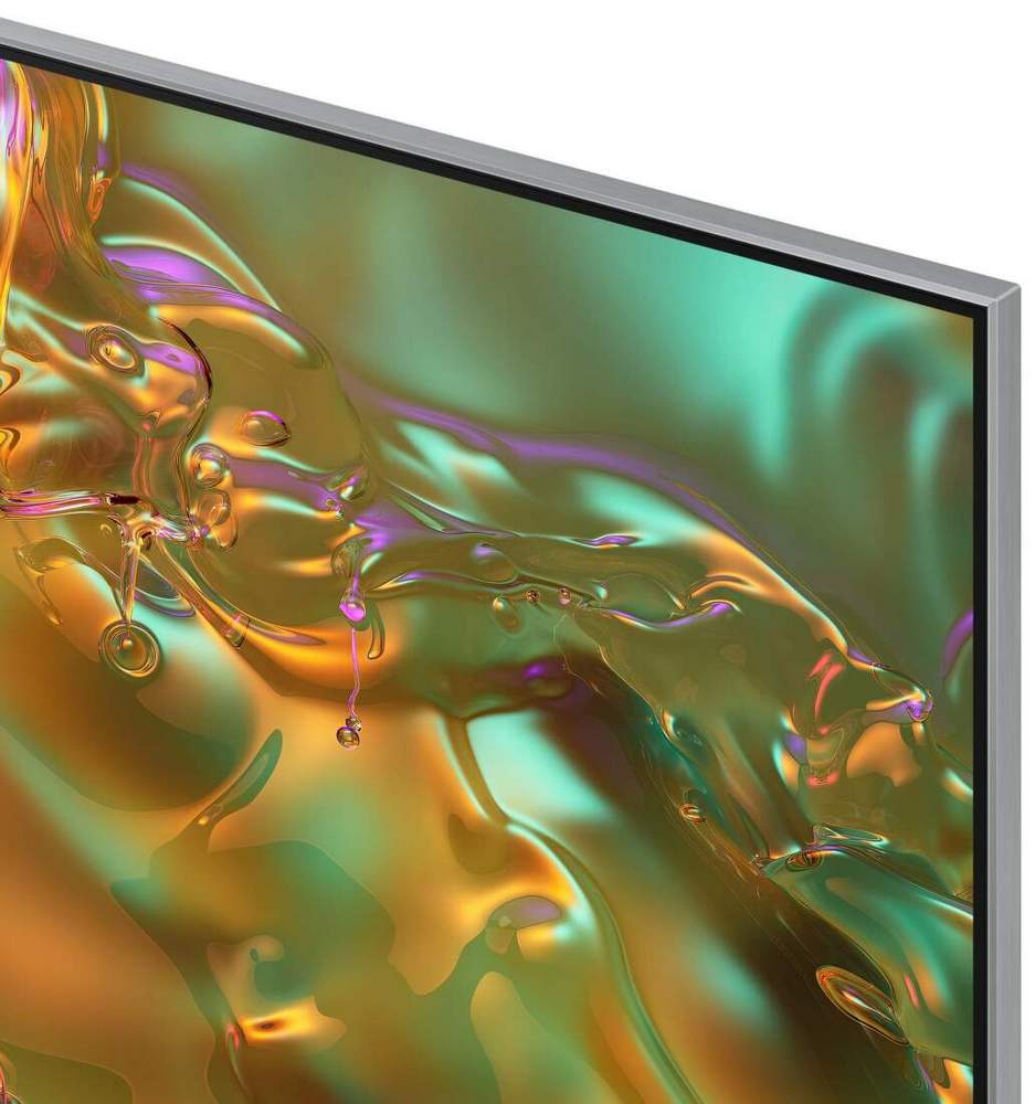 SAMSUNG QE75Q80DATXXH https://www.andreashop.sk/files/kat_img/4.jpg_OID_6B2J000901.jpg