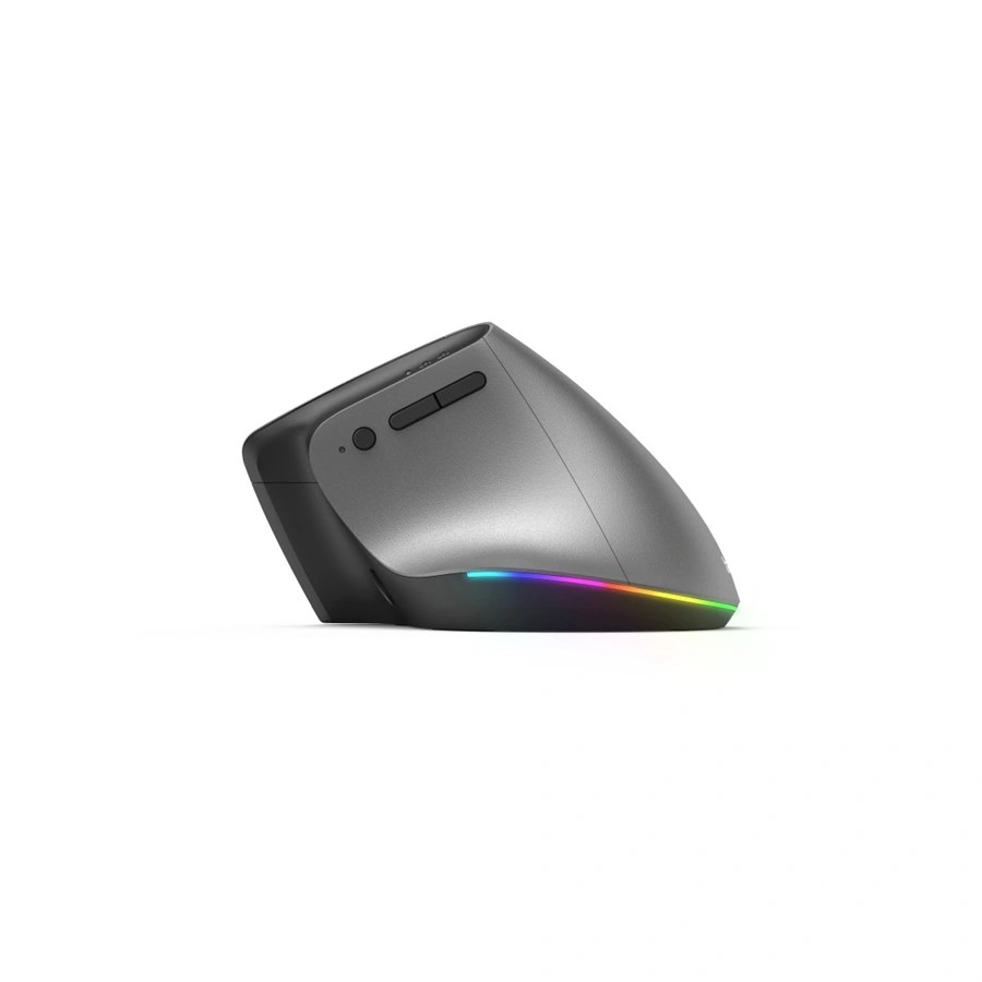 HAMA 182691 VERTIKALIS ERGONOMIKUS VEZETEK NELKULI EGER EMW-700, TOLTHETO, MULTI-DEVICE https://www.andreashop.sk/files/kat_img/4.jpg_OID_6SOJ000901.jpg