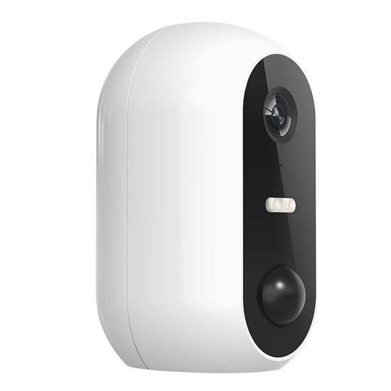 SOLIGHT 1D78 WIFI KAMERA NAPELEMMEL https://www.andreashop.sk/files/kat_img/4.jpg_OID_6WN8000901.jpg